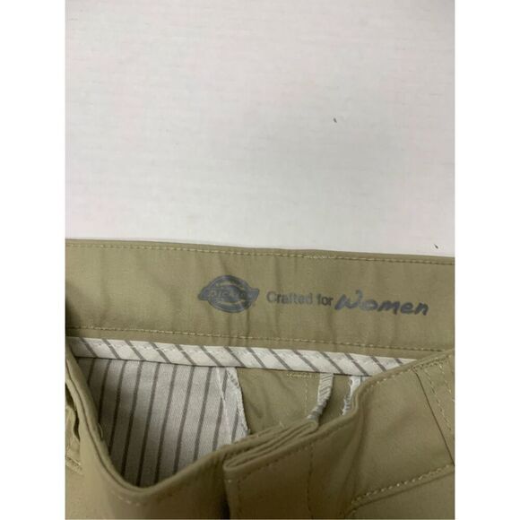 NWT Dickies Work Trousers - Picture 6 of 10